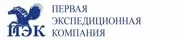 pek_0